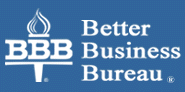 To Better Business Bureau