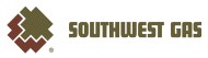 To Southwest Gas